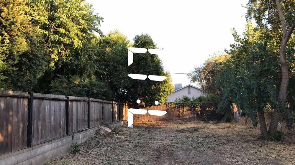 Expert landscape installation experts serving Fresno, CA - Lopez Landscape & Tree Service