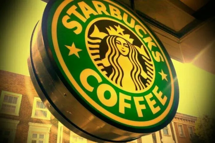 Local residential landscaping in Glendale, CA by Lopez Landscape and Tree Service