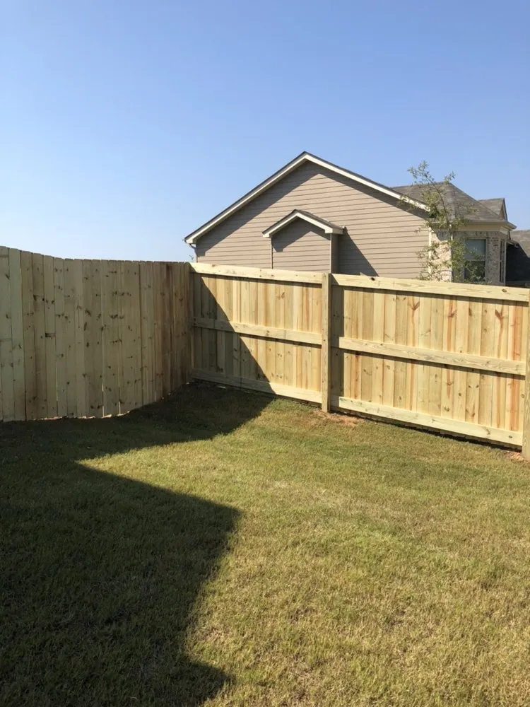 Reliable garden landscaping experts serving Dacula, GA - Lopez Landscape Construction