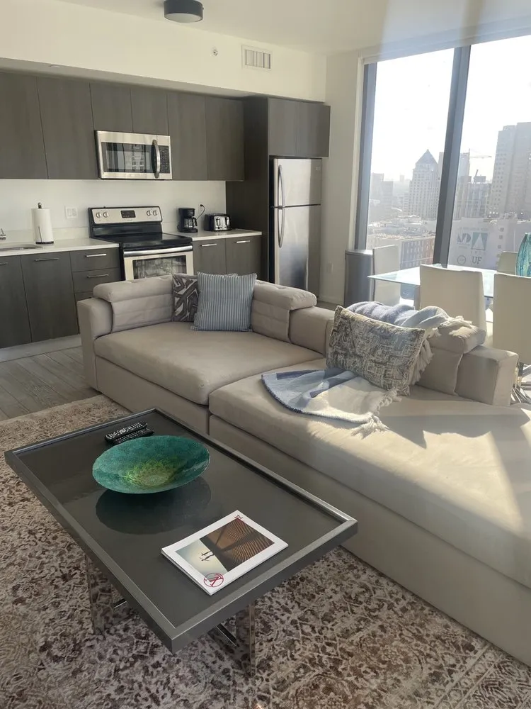 Top-rated yard maintenance for residential properties across Miami, FL - Lopez Landscape