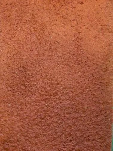 Trusted lawn mowing service in Miami, FL by Lopez Landscape