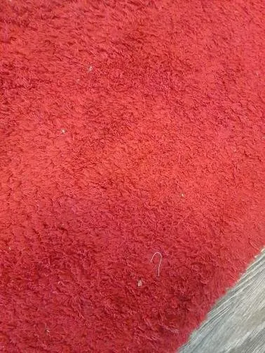 Expert lawn care service in Miami, FL - Lopez Landscape