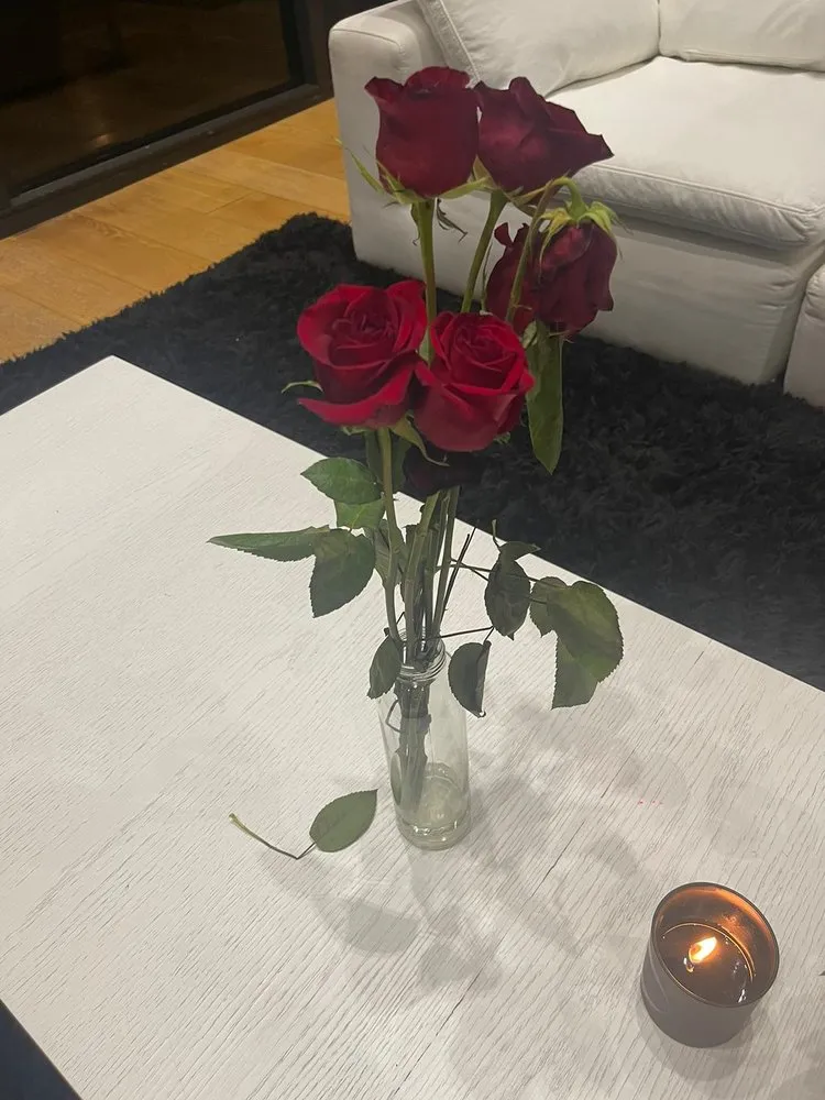 Top-rated outdoor landscaping in Miami, FL - Lopez Landscape