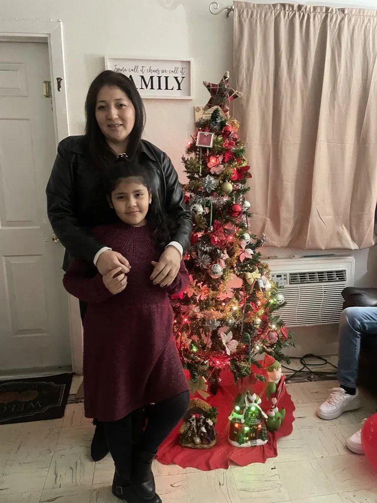 Trusted residential landscaping for homes in Miami, FL by Lopez Landscape