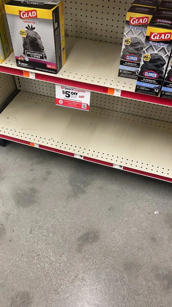 Local outdoor landscaping for homes in Miami, FL by Lopez Landscape