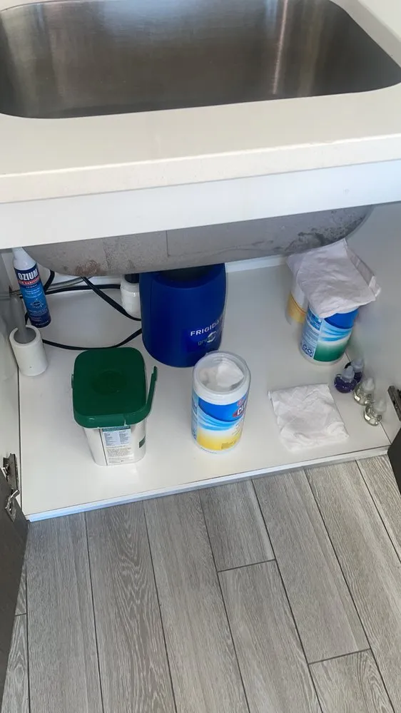 Local lawn care service in Miami, FL - Lopez Landscape