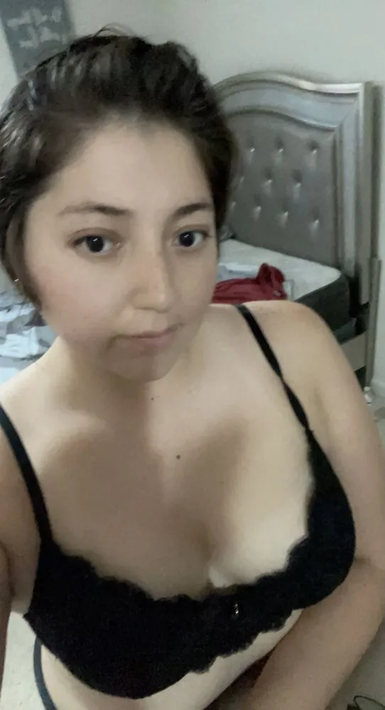 Trusted landscape design in Miami, FL by Lopez Landscape