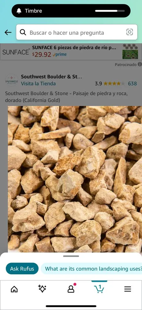 Affordable landscaping services in Riverside, CA by Lopez Landscape