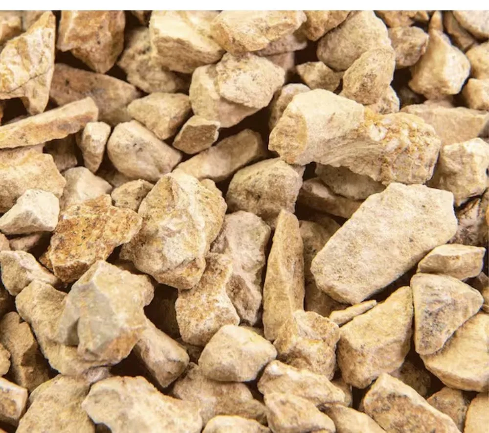 Reliable landscape design for residential properties in Riverside, CA by Lopez Landscape