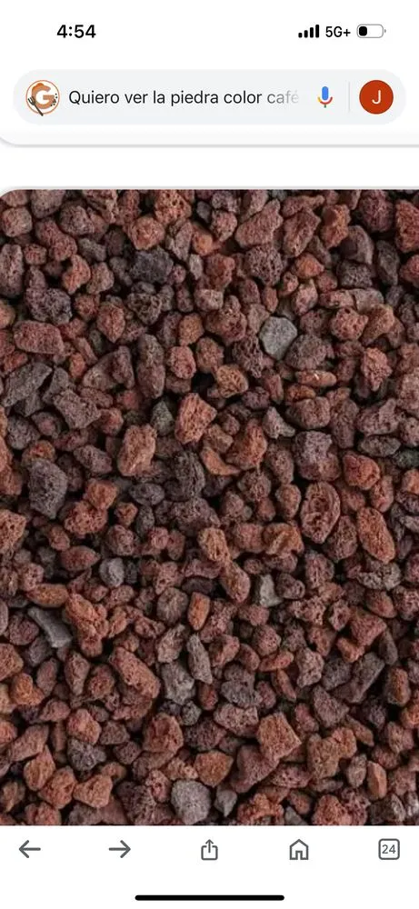 Local outdoor landscaping experts serving Riverside, CA - Lopez Landscape