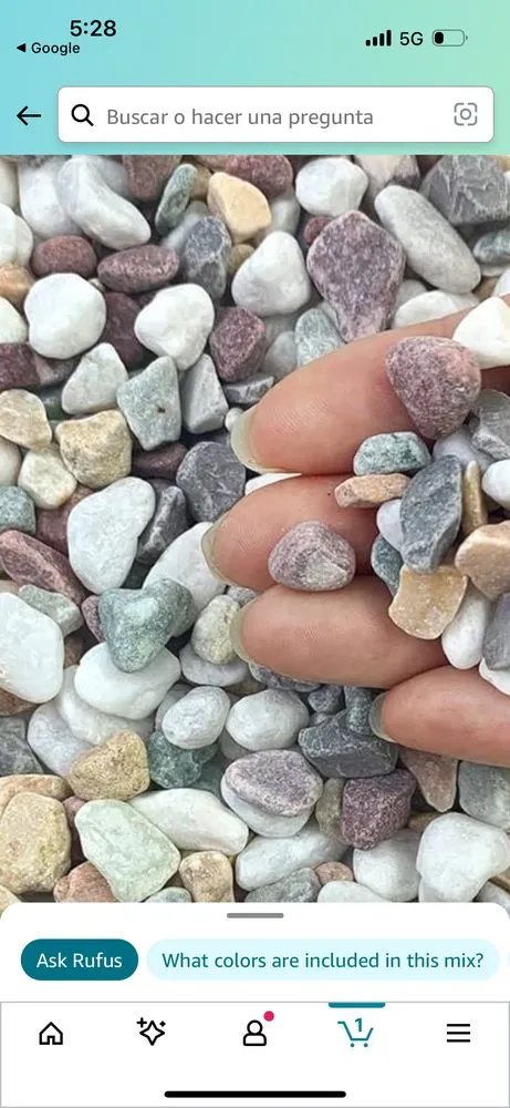 Top-rated landscape installation in Riverside, CA - Lopez Landscape