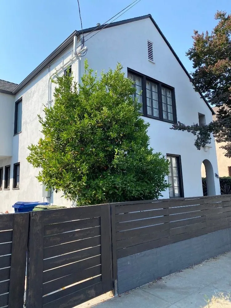 Top-rated residential landscaping in Rohnert Park, CA - Lopez Landscape