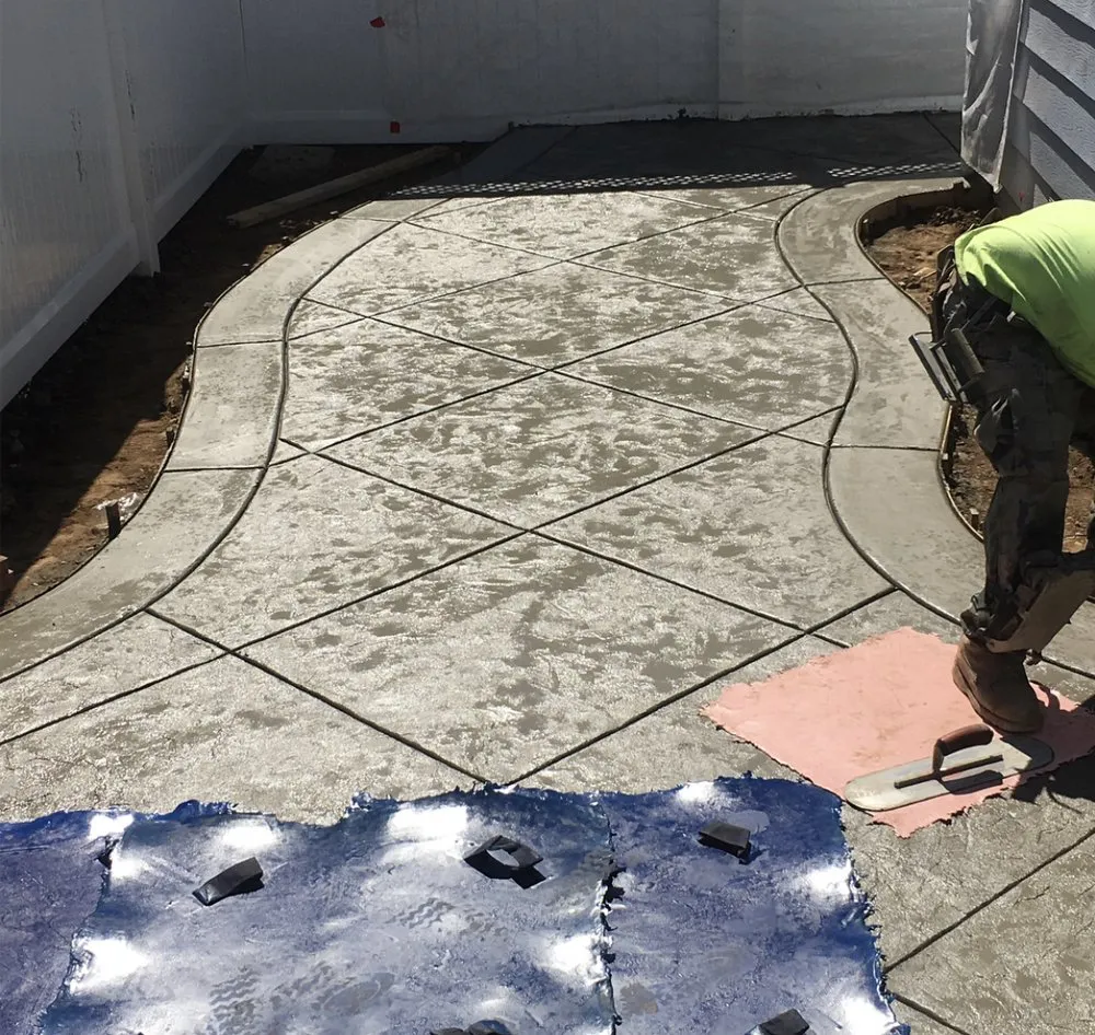 Custom landscaping services experts serving San Bernardino, CA - Lopez Landscape