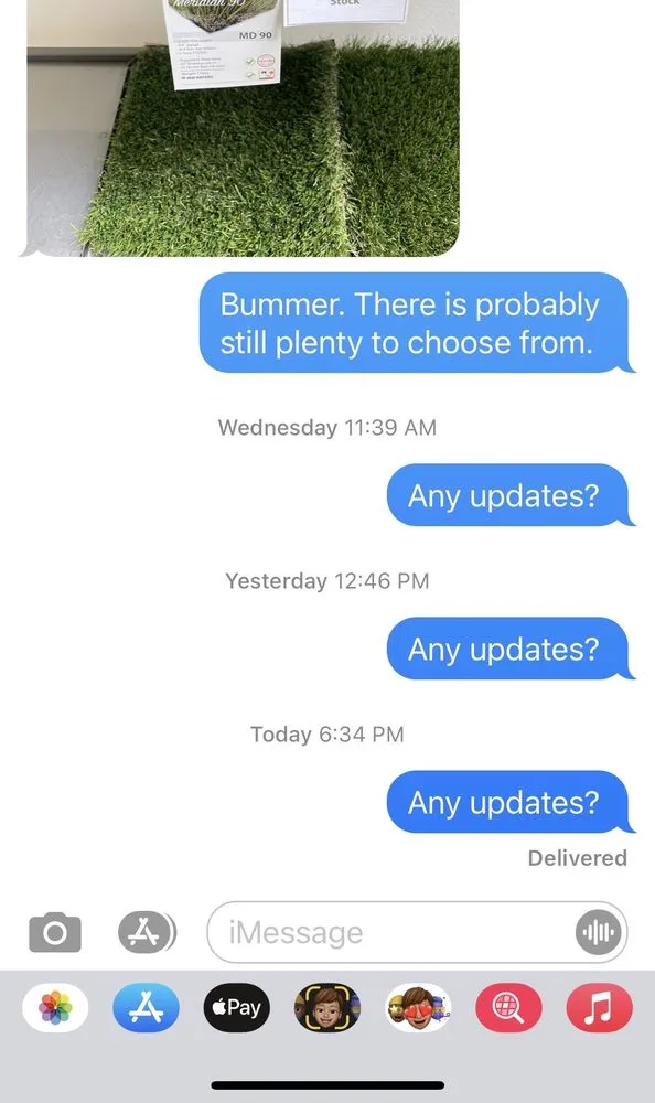 Top-rated landscaping services in San Bernardino, CA by Lopez Landscape