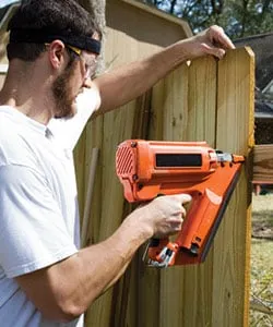 Reliable residential landscaping for year-round maintenance across Santa Fe, NM - Lopez Landscape