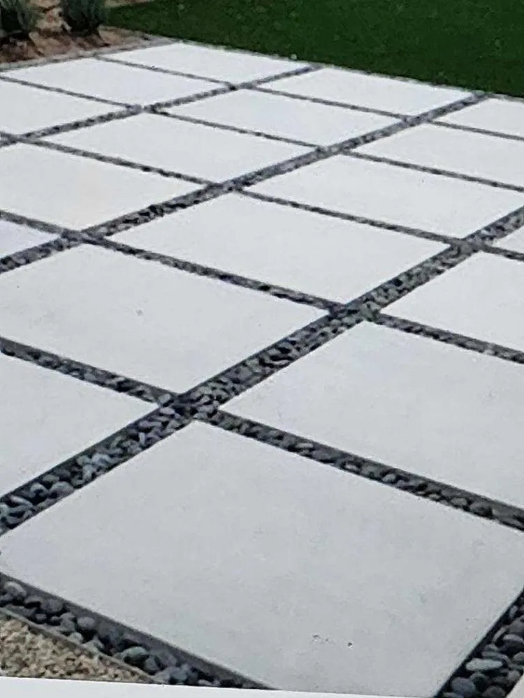 Local outdoor landscaping for year-round maintenance across Everett, WA - Lopez landscaping & Concrete