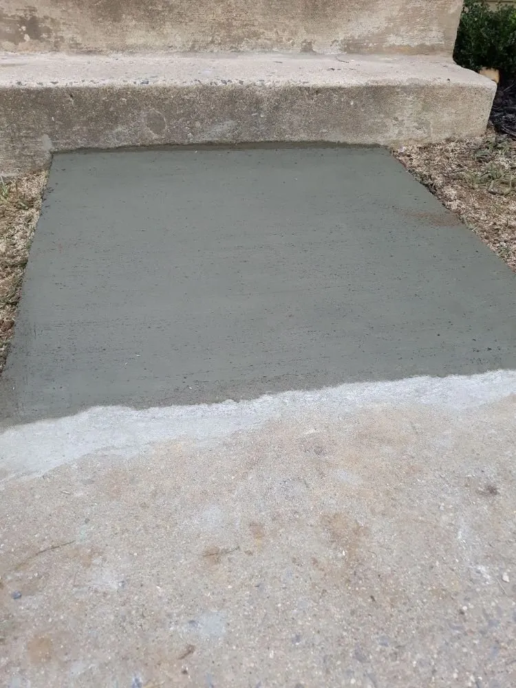 Professional yard maintenance for year-round maintenance across Gaithersburg, MD - Lopez Landscaping & Construction