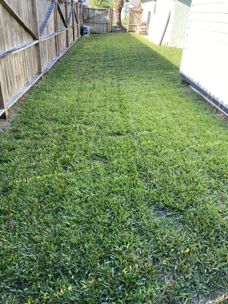 Local yard maintenance in Indiantown, FL - Lopez Landscaping & Maintenance