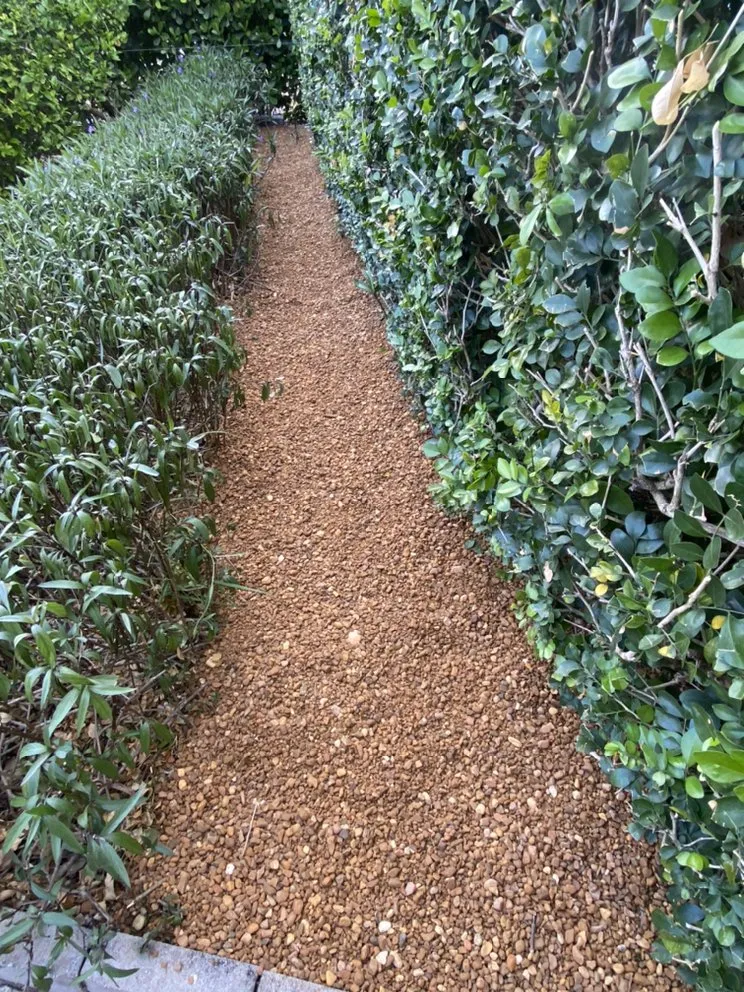 Top-rated landscape installation in Indiantown, FL - Lopez Landscaping & Maintenance