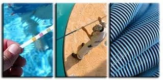 Affordable outdoor landscaping in Antioch, CA by Lopez Landscaping & Pool Services