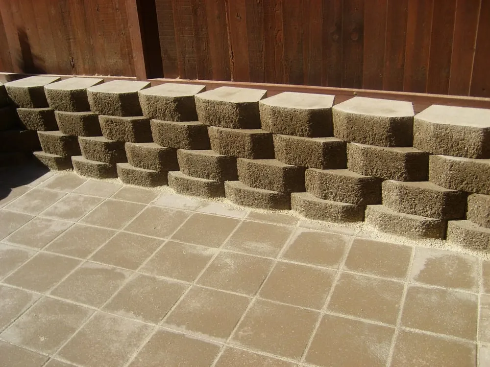 Trusted yard maintenance in Antioch, CA by Lopez Landscaping & Pool Services