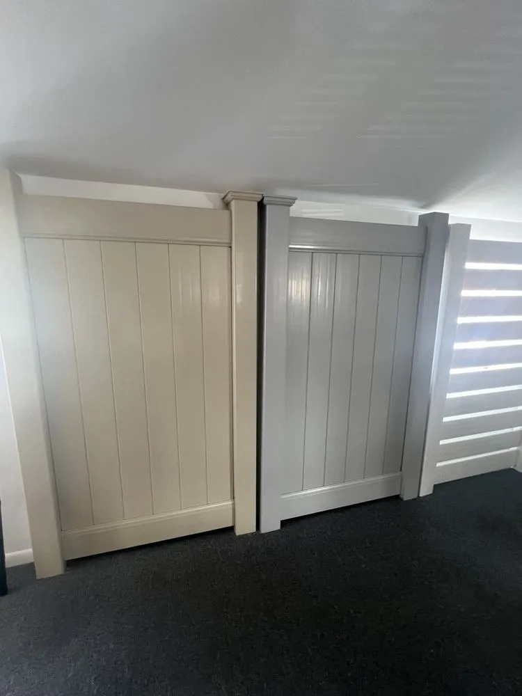 Affordable garden landscaping experts serving Boothwyn, PA - Lopez Landscaping & Solution