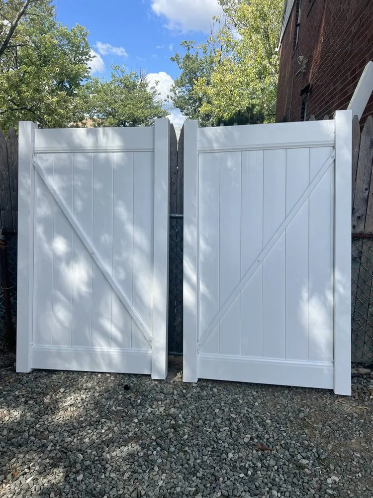 Trusted lawn mowing service for beautiful yards across Boothwyn, PA - Lopez Landscaping & Solution