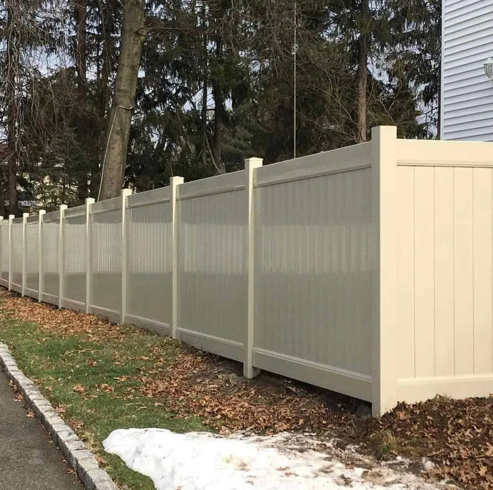 Local garden landscaping in Boothwyn, PA by Lopez Landscaping & Solution