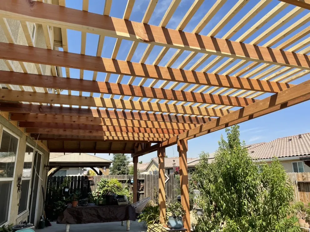 Local lawn mowing service experts serving Delhi, CA - Lopez Landscaping & Yard Maintenance