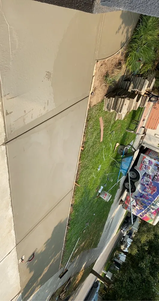 Expert garden landscaping for year-round maintenance across Delhi, CA - Lopez Landscaping & Yard Maintenance