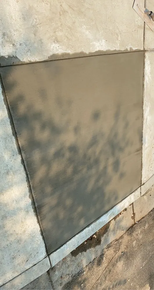 Professional outdoor landscaping in Delhi, CA - Lopez Landscaping & Yard Maintenance