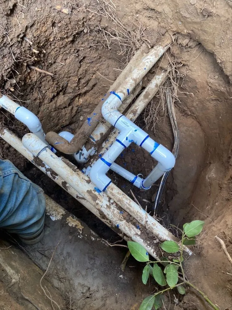 Trusted outdoor landscaping in Altadena, CA - Lopez Landscaping