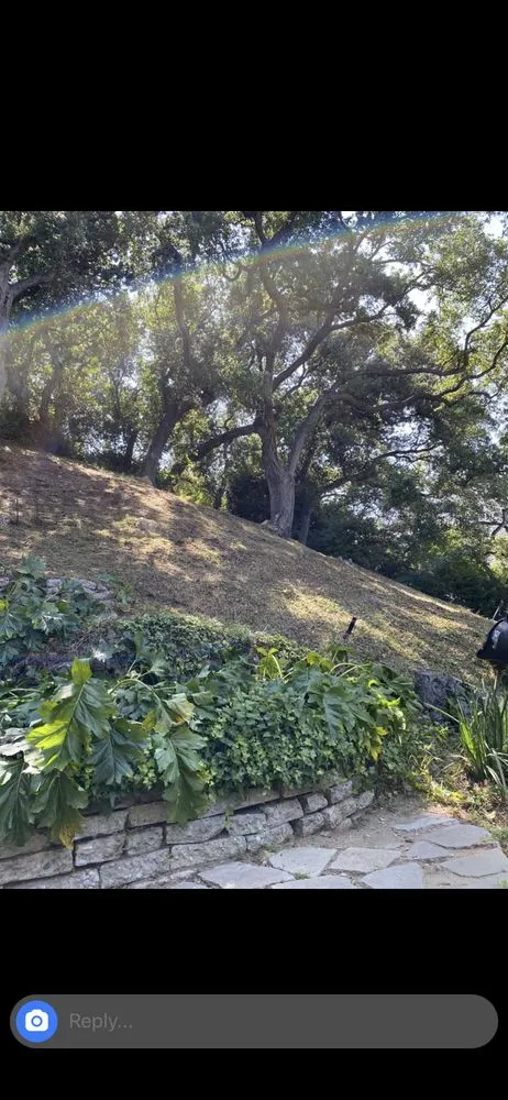 Trusted garden landscaping with custom design across Altadena, CA - Lopez Landscaping