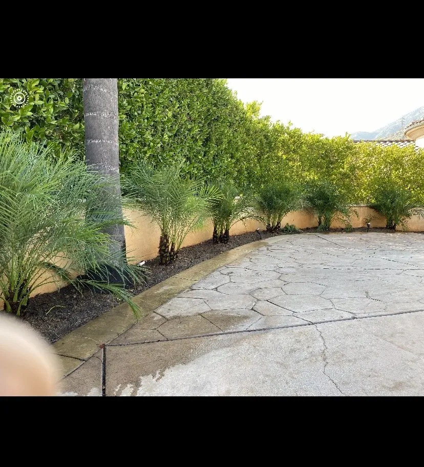 Top-rated landscape installation experts serving Altadena, CA - Lopez Landscaping