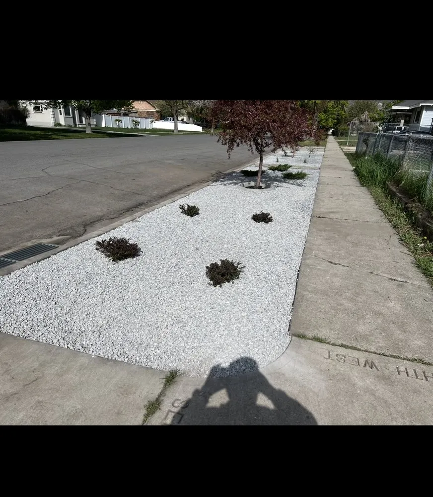 Trusted landscaping services in Provo, UT - Lopez Landscaping And Design