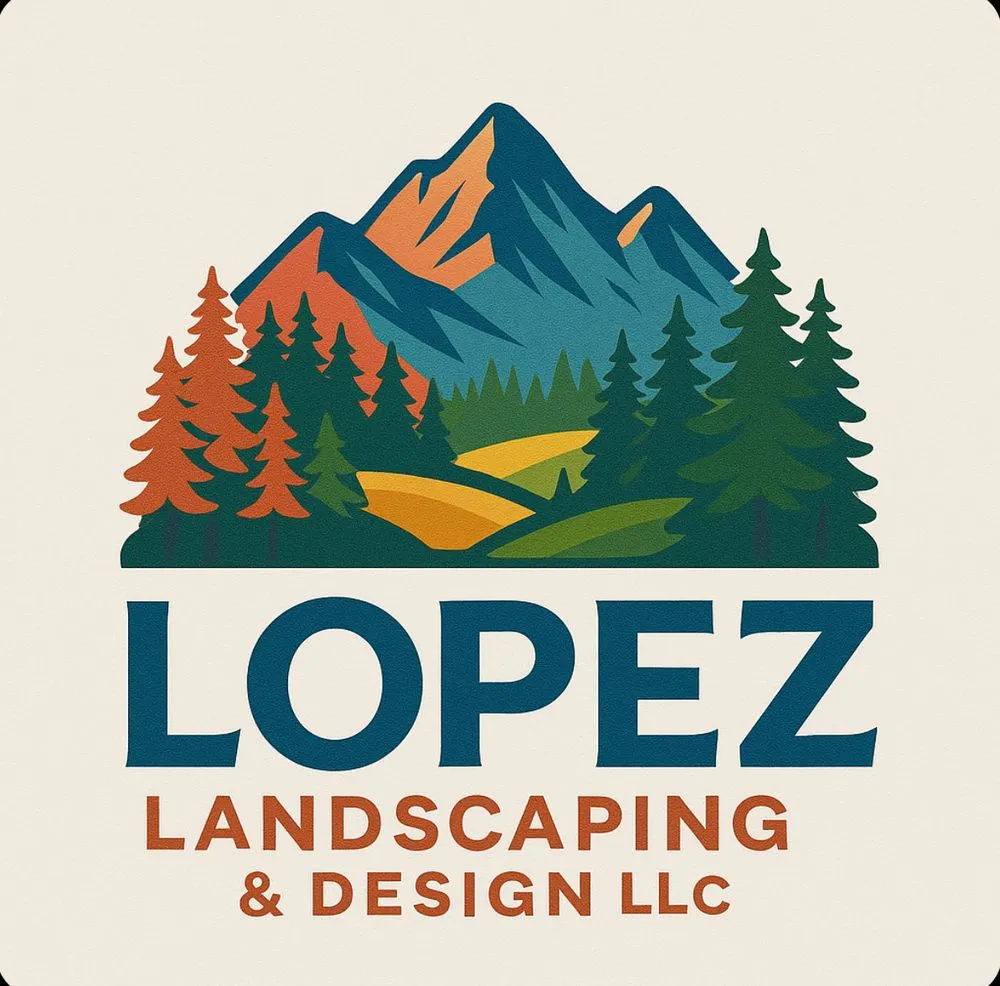 Local residential landscaping for beautiful yards in Provo, UT by Lopez Landscaping And Design