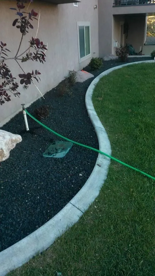 Trusted yard maintenance experts serving Provo, UT - Lopez Landscaping And Design