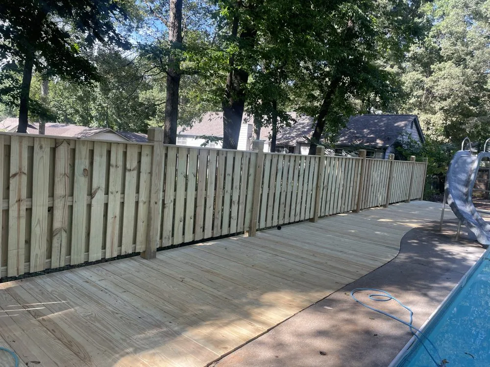 Trusted yard maintenance near you across Winder, GA - Lopez Landscaping and Hardscapes