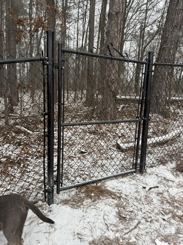 Affordable lawn care service in Winder, GA by Lopez Landscaping and Hardscapes