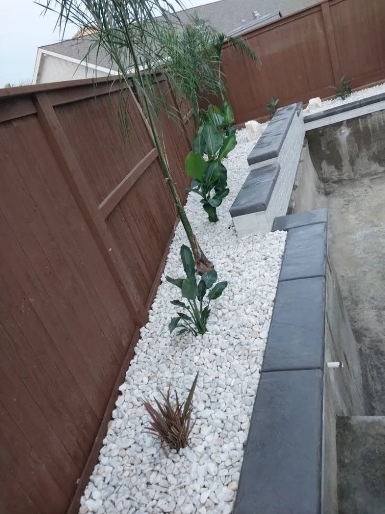 Affordable lawn care service for beautiful yards across Sacramento, CA - Lopez Landscaping and Lawn Care