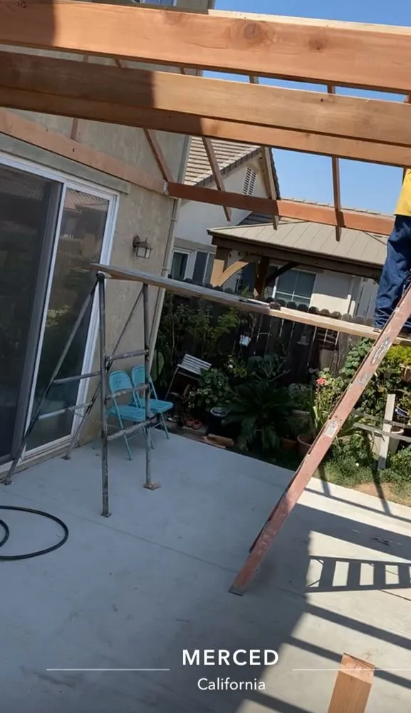 Top-rated residential landscaping experts serving Atwater, CA - Lopez landscaping and maintenance