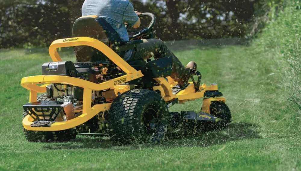 Affordable outdoor landscaping experts serving Apopka, FL - Lopez Landscaping