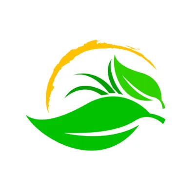 Lopez Landscaping Logo