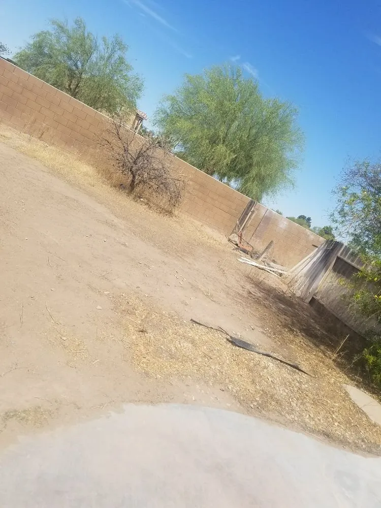 Professional lawn mowing service experts serving Blythe, CA - Lopez Landscaping