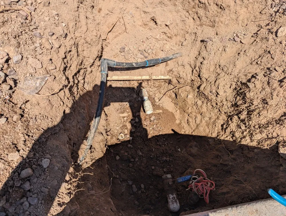 Trusted outdoor landscaping for outdoor upgrades across Casas Adobes, AZ - Lopez Landscaping