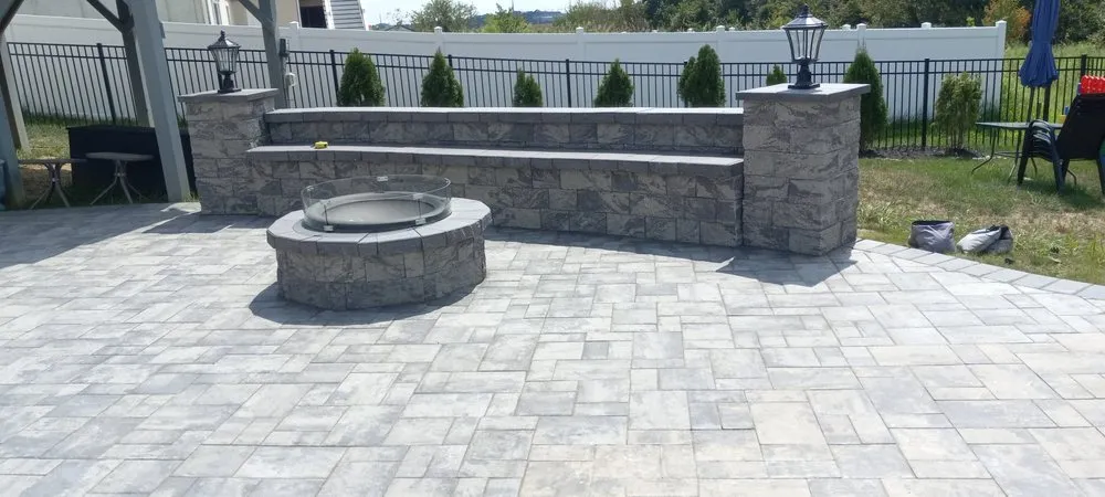 Local garden landscaping experts serving Chestertown, MD - Lopez Landscaping