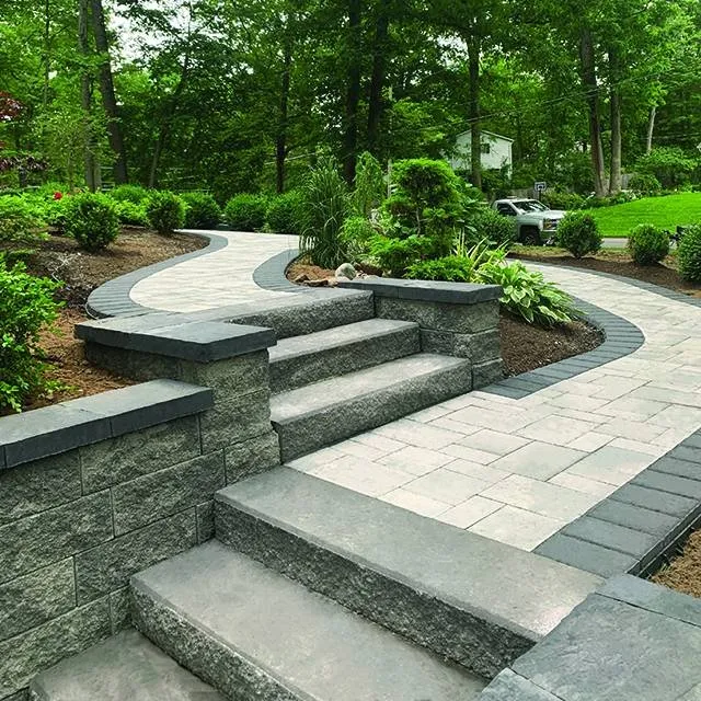 Local yard cleanup service experts serving Chestertown, MD - Lopez Landscaping