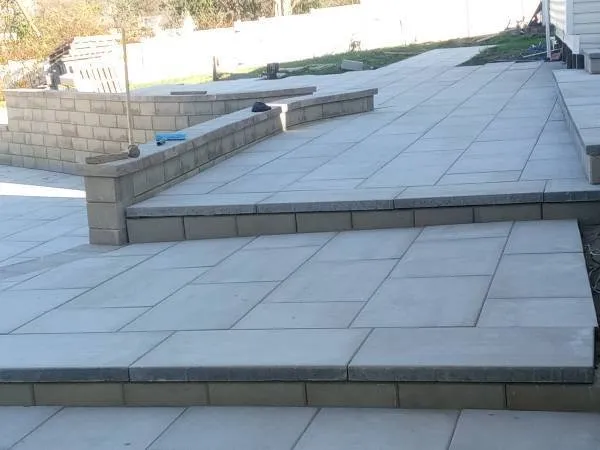 Top-rated landscape design for homes across Chestertown, MD - Lopez Landscaping