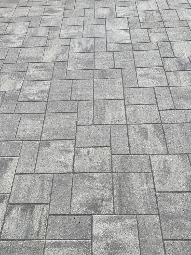 Top-rated garden landscaping in Concord, CA - Lopez Landscaping