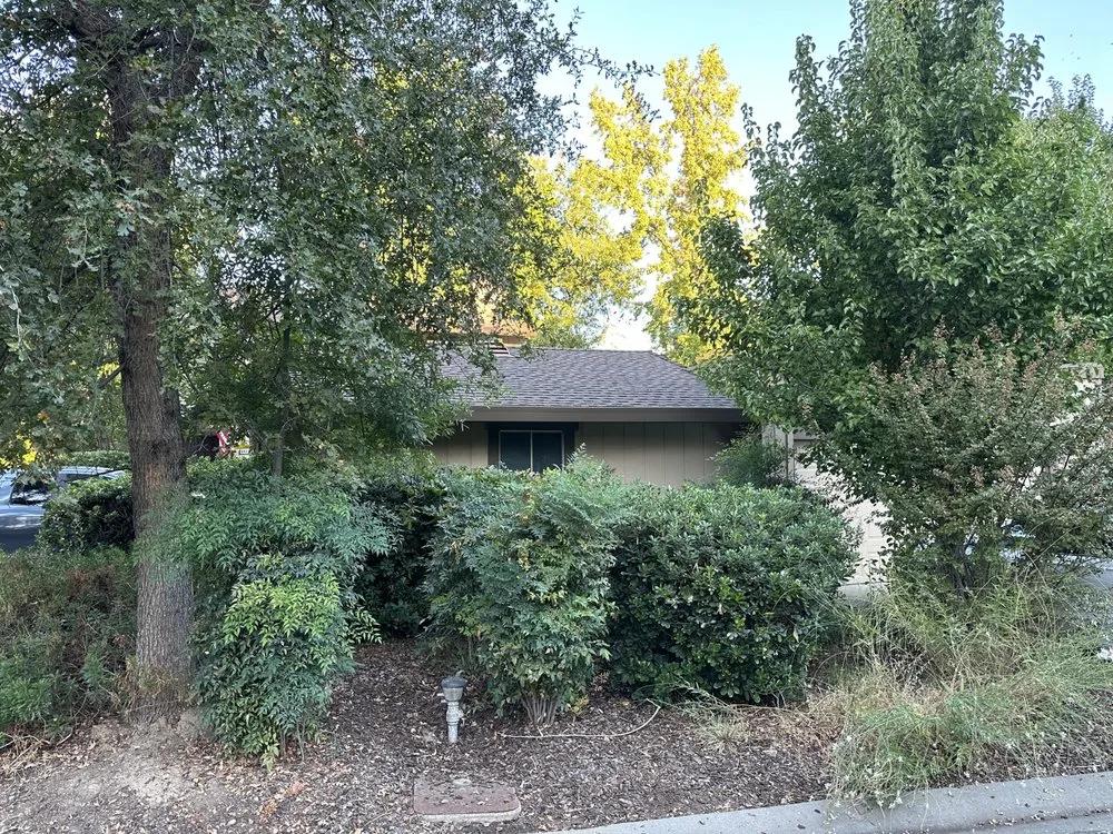 Trusted lawn care service in Foothill Farms, CA - Lopez Landscaping